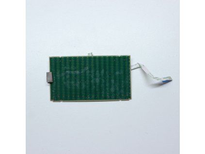16359 dell latitude e6440 touchpad a14c52