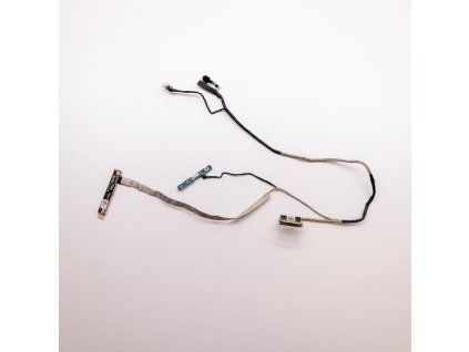 22843 dell latitude e6440 webkamera 07mgpk