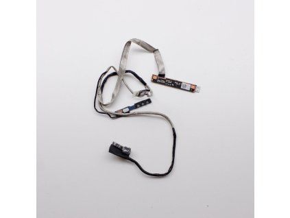 18047 dell latitude e6440 webkamera 0thrh4