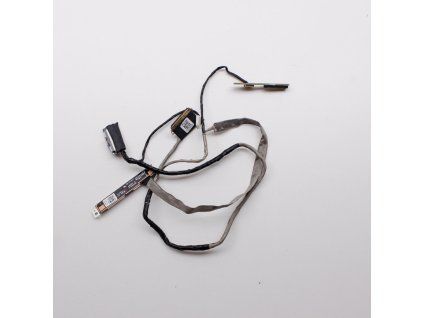 18028 dell latitude e6440 webkamera 0w5jmv