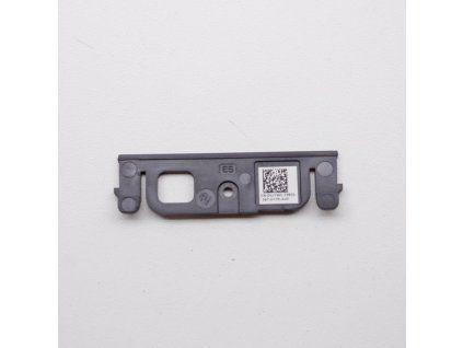 21056 dell latitude e6440 zaslepka