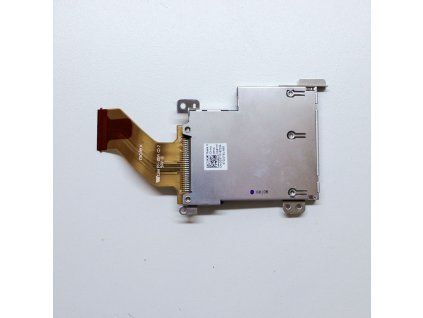 14389 dell latitude e6500 ctecka smart karet 0g971f