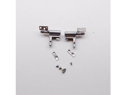 17457 dell latitude e6500 panty de6500hin