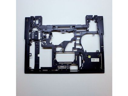 12156 dell latitude e6500 ram notebooku 0yp482