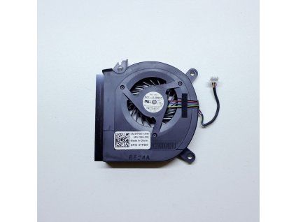 11736 dell latitude e6500 ventilator 0yp387