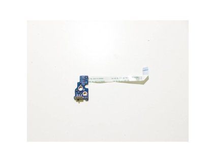 00740 dell latitude e6520 prepinac ls 6563p