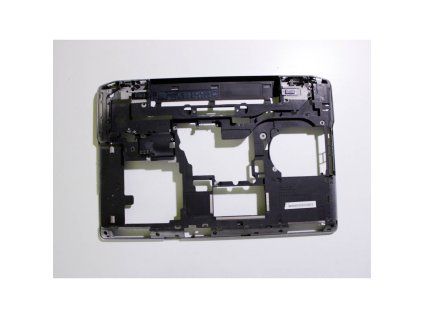 00495 dell latitude e6520 ram notebooku 09ncd6