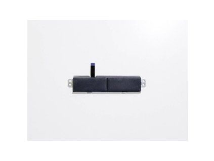 00327 dell latitude e6520 tlacitka a12107
