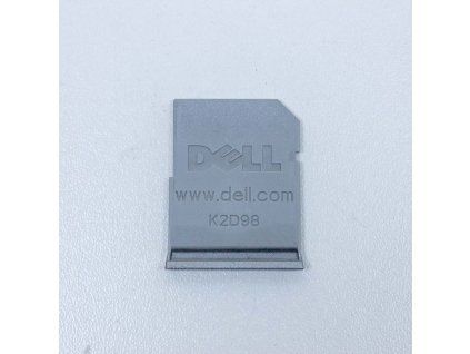 34236 dell latitude e6520 zaslepka sd karty
