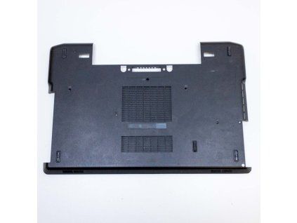 34507 dell latitude e6530 kryt 0054m5