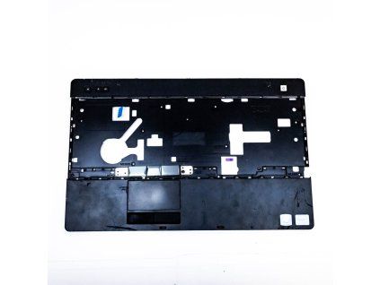 42147 dell latitude e6530 palmrest 00mccj