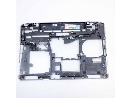 34505 dell latitude e6530 ram notebooku 0g3k7x