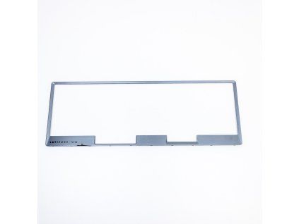 33849 dell latitude e6530 ramecek klavesnice 0fcxv2