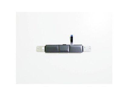 00304 dell latitude e6530 tlacitka cn a11a20