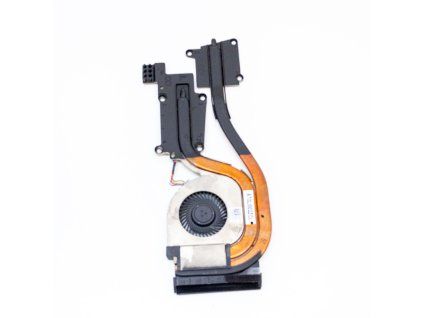 33607 dell latitude e6530 ventilator s chladicem 0m2cfg