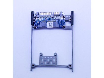 27423 dell latitude e6540 adapter a12919