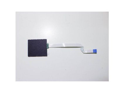 00686 dell latitude e6540 ctecka smart karet 0xjn54