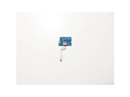 00736 dell latitude e6540 led indikator ls 9412p