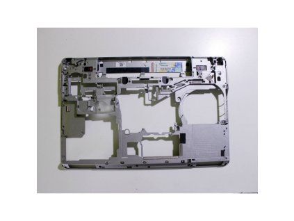 00497 dell latitude e6540 ram notebooku 0h0g2v