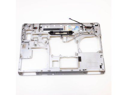 00499 dell latitude e6540 ram notebooku 0xckcw