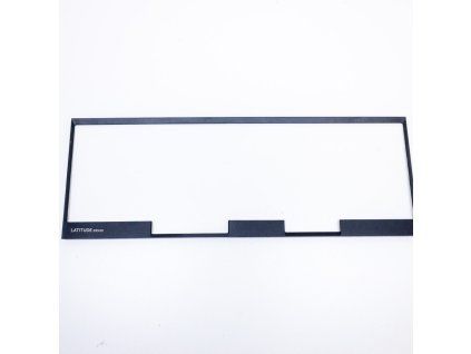 33571 dell latitude e6540 ramecek klavesnice 0mr0rp