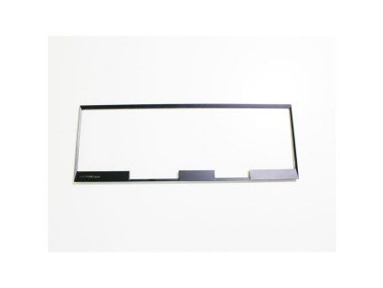 00252 dell latitude e6540 ramecek klavesnice fa0vi000j00