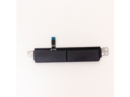 00314 dell latitude e6540 tlacitka a131ce