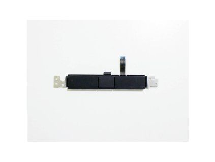 00323 dell latitude e6540 tlacitka a131cf
