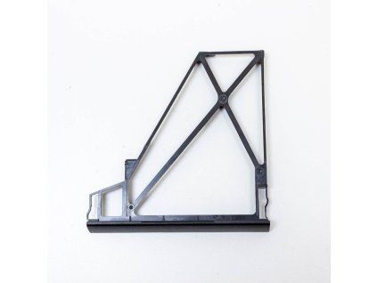 30566 dell latitude e6540 zaslepka