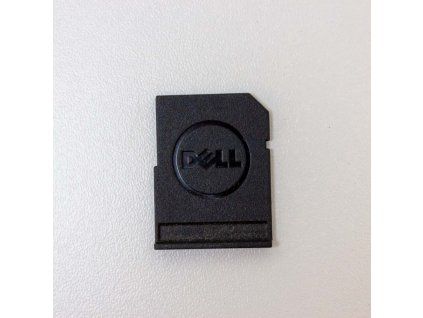 30767 dell latitude e6540 zaslepka sd karty
