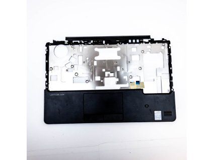 41859 dell latitude e7240 palmrest 01ddyt