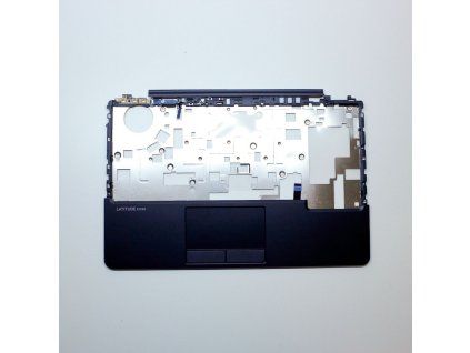 06520 dell latitude e7240 palmrest 0v2vr6 n