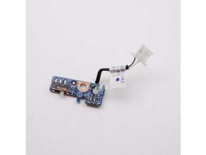 20843 dell latitude e7240 prepinac ls 9432p
