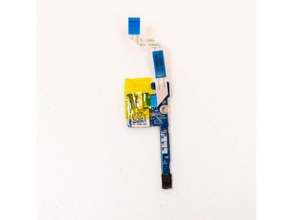 26136 dell latitude e7240 sim ctecka smart karet ls 9431p