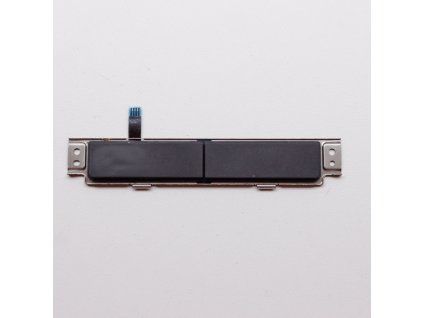 20905 dell latitude e7240 tlacitko a12an4