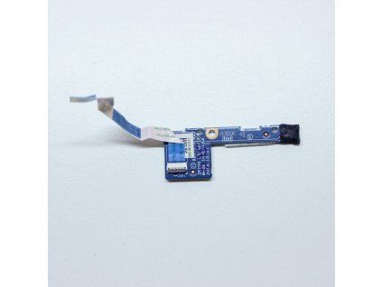 14765 dell latitude e7250 ctecka sim karty 0kgy98