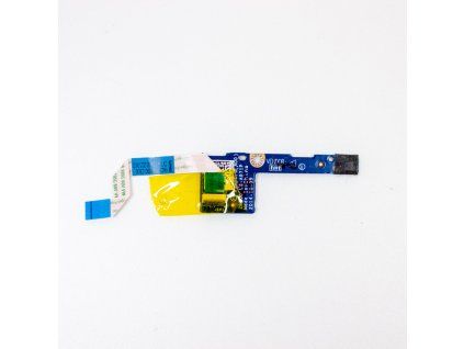 31171 dell latitude e7250 ctecka sim karty ls a971p