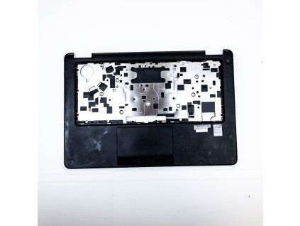 39590 dell latitude e7250 palmrest 051v69
