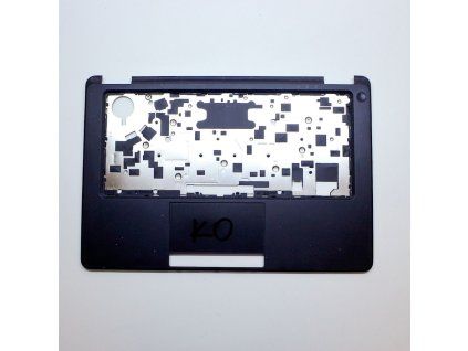 14806 dell latitude e7250 palmrest 051v69ko