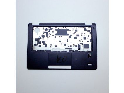 14790 dell latitude e7250 palmrest 0m081xko