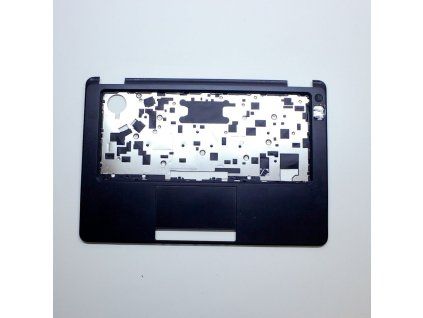 14799 dell latitude e7250 palmrest 0y0t7f