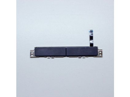 14762 dell latitude e7250 tlacitka a13bq1