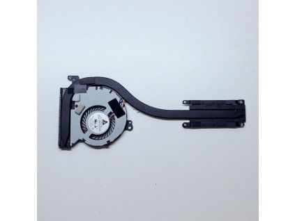 14768 dell latitude e7250 ventilator s chladicem 0j3m4y