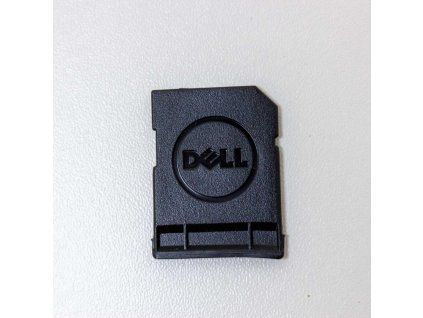 30774 dell latitude e7250 zaslepka sd karty