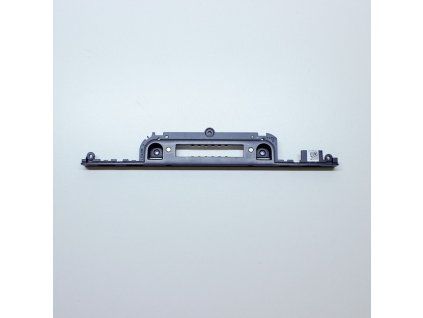 10055 dell latitude e7270 drzak 0619pt