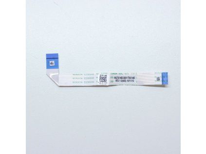 10079 dell latitude e7270 kabel 081jrd
