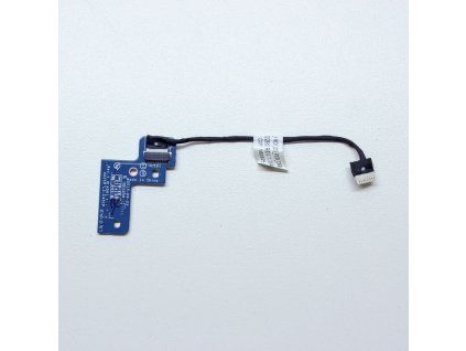 10069 dell latitude e7270 led indikator ls c451p