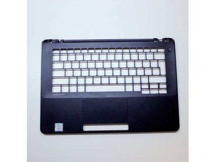 10031 dell latitude e7270 palmrest 0j3jjx