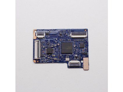 17057 dell latitude e7270 port ls g821p