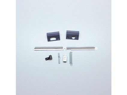 10073 dell latitude e7270 sada dilu am1dk000b00